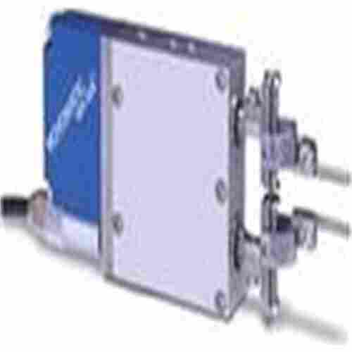 MOVOMATIC测量仪销售