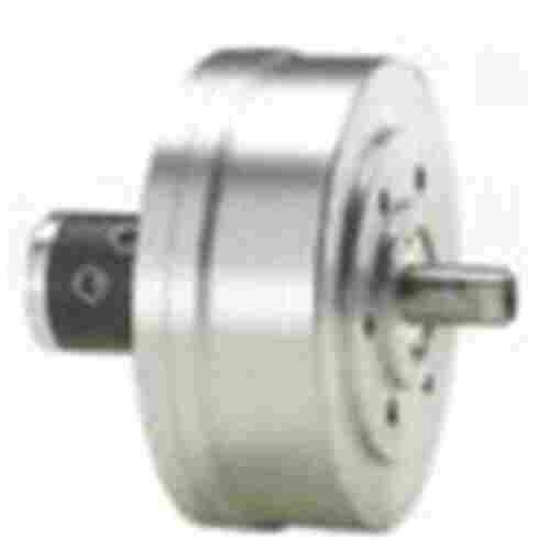 KITAGAWA油缸新品