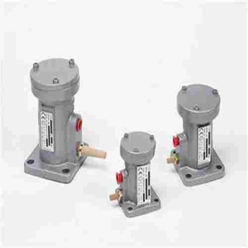 供应INVICTA振动电机