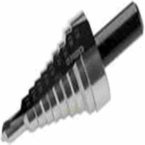 供应CIMCO数控仿真