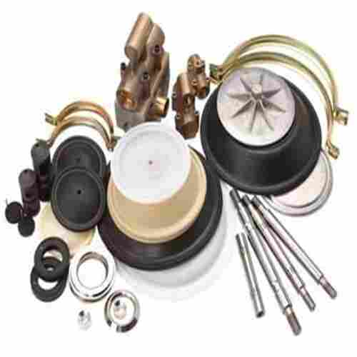 供应WILDEN隔膜泵