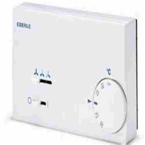 供应德国EBERLE温控器