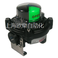 欧臬soldo定位器 SF70221-10A11A3