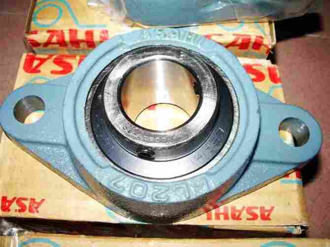 ASAHI轴承JAML14,X轴承回转窑轴承ASAHI日本轴承授权