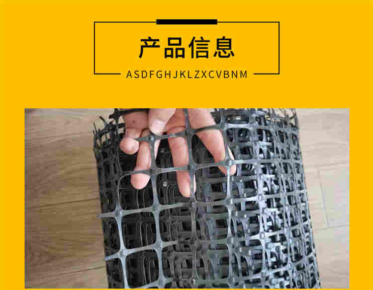 价格美丽----沈阳EGA土工格栅---（沈阳有限公司）