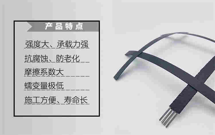 施工----衡水EGA土工格栅经销商---（衡水有限公司）