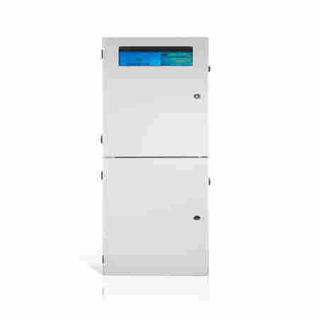 LB-DC90水质大肠杆菌在线分析仪一