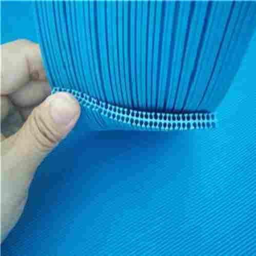 鹤壁pvc毛细排水板-毛细排水板价格