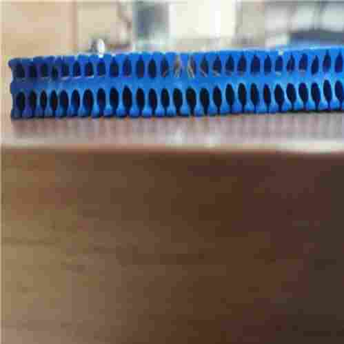 丹东毛细排水板厂家-欢迎咨询考察