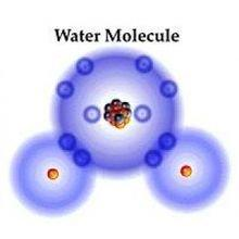 1587782228256628.png 西安景区负氧离子在线监测技术方案产品配置