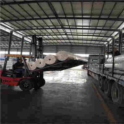 选购——滨州土工布规格股份实业有限公司