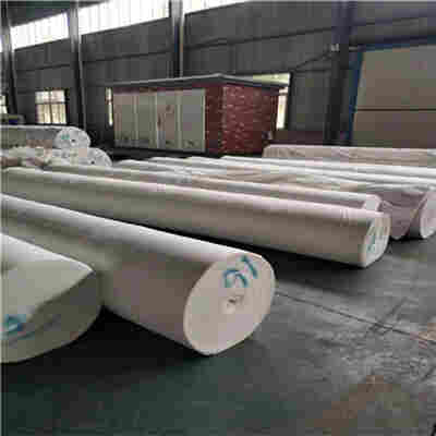 选购——宁波土工布厂家股份实业有限公司