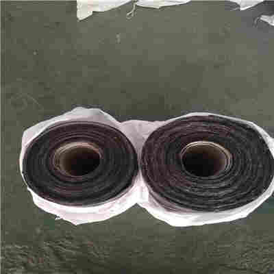 选购——吕梁土工布规格股份实业有限公司