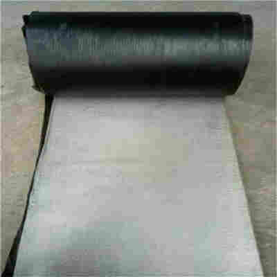 选购——随州长丝土工布价格股份实业有限公司