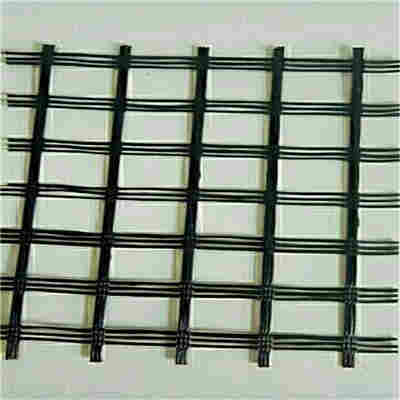 欢迎选购——长治防裂贴欢迎您