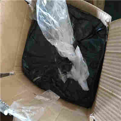 欢迎选购——绍兴土工布欢迎您