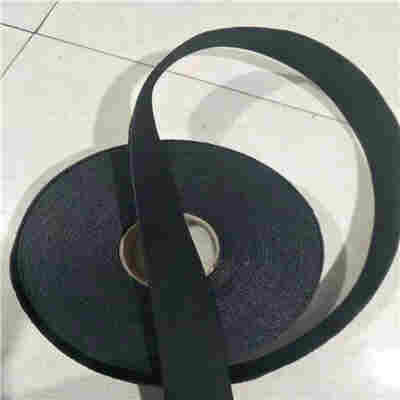 广安聚酯长丝土工布厂家销售