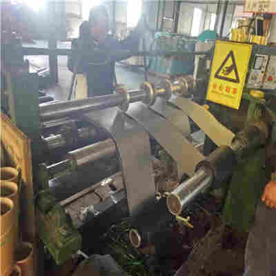 选购——滨州土工布规格股份实业有限公司