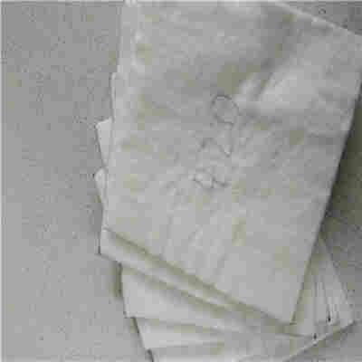 选购——安阳土工布规格股份实业有限公司