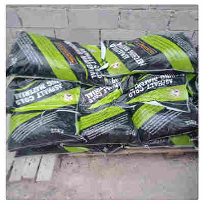 欢迎选购——盐城抗裂贴欢迎您