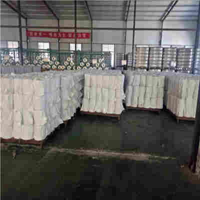 欢迎选购——辽阳防裂贴欢迎您