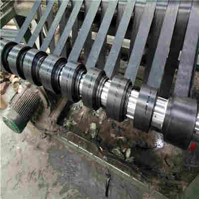 100g-500g丽水长丝土工布里能买到？