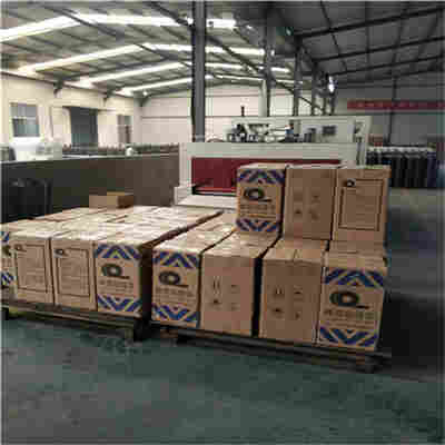 选购——南京土工布股份实业有限公司