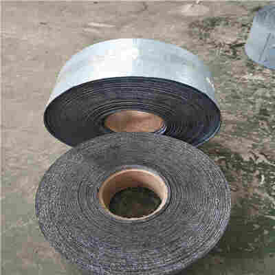 欢迎选购——渭南沥青冷补料欢迎您