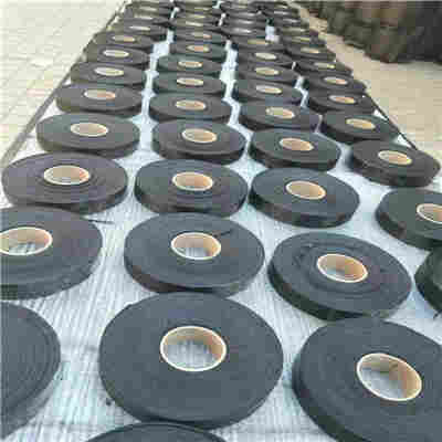 欢迎选购——拉萨防裂贴欢迎您