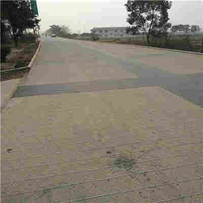 选购——随州长丝土工布价格股份实业有限公司