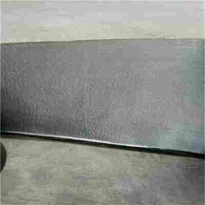 泸州长丝土工布规格厂家销售