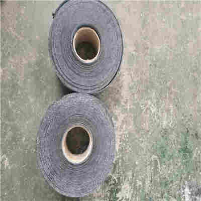 欢迎选购——陇南防裂贴欢迎您