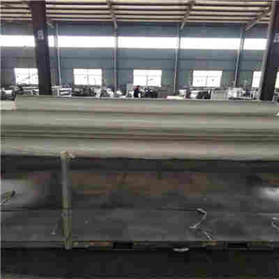 欢迎选购——长治防裂贴欢迎您