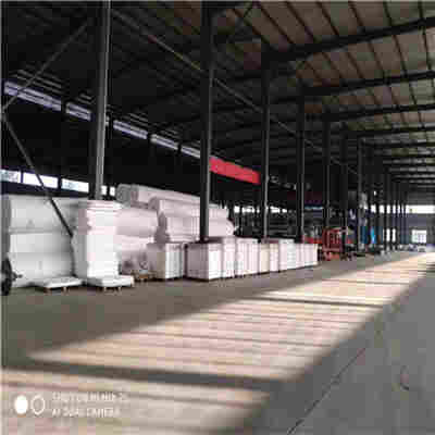 欢迎选购——金华土工布欢迎您