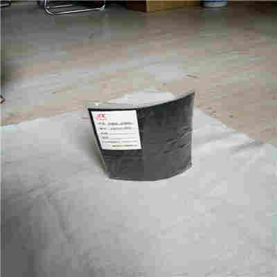 选购——昆明土工布厂家股份实业有限公司