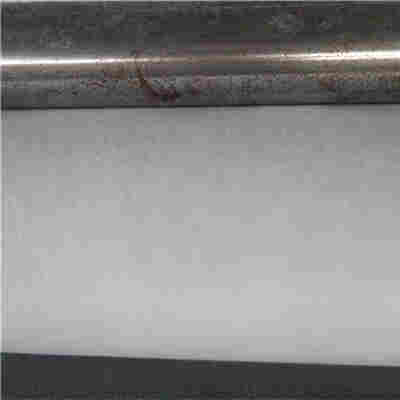 选购——大连土工布厂家股份实业有限公司