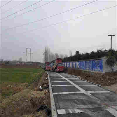 选购——安阳土工布规格股份实业有限公司