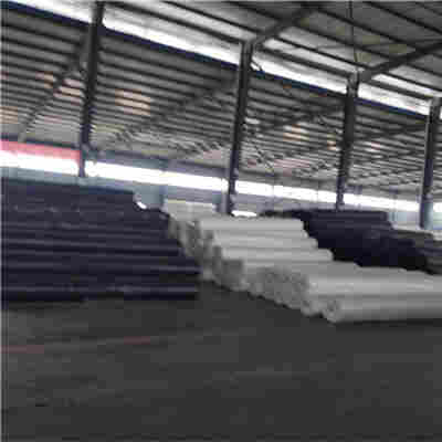 选购——自贡土工布规格股份实业有限公司