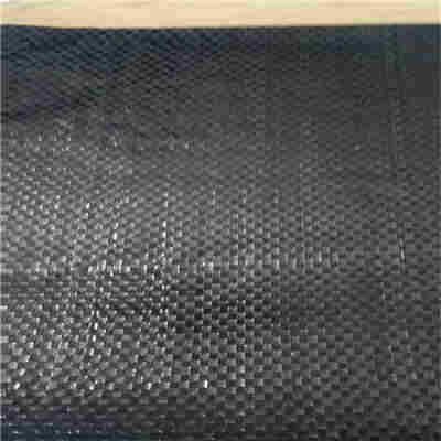 100g-500g南京聚酯长丝土工布里能买到？