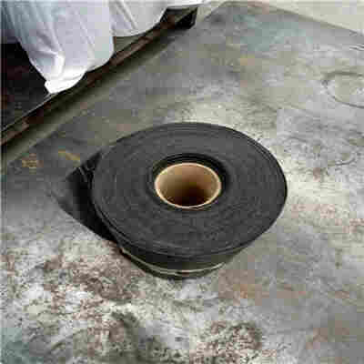 林芝土工布厂家厂家销售