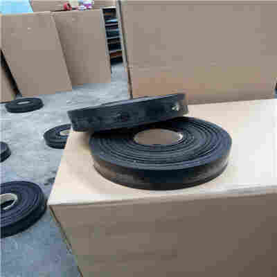 周口土工布厂家销售