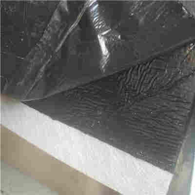 100g-500g宿州长丝土工布规格里能买到？