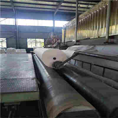 欢迎选购——咸阳防裂贴欢迎您