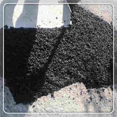 广安聚酯长丝土工布厂家销售