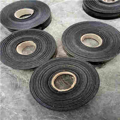 欢迎选购——内江长丝土工布欢迎您