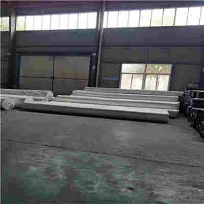 选购——宁波土工布厂家股份实业有限公司