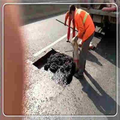 100g-500g南京聚酯长丝土工布里能买到？