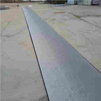 欢迎选购——焦作贴缝带欢迎您