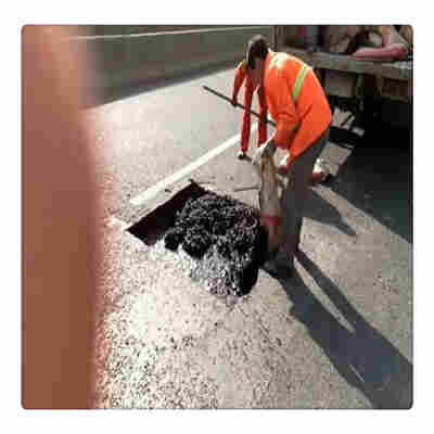 欢迎选购——朔州灌缝胶欢迎您