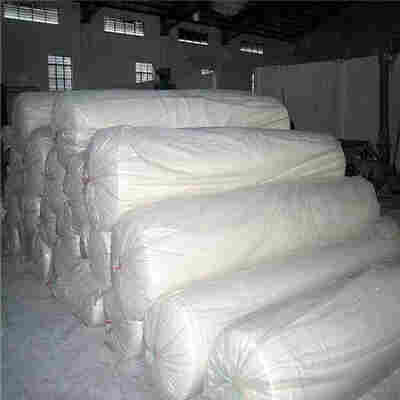 欢迎选购——厦门贴缝带欢迎您